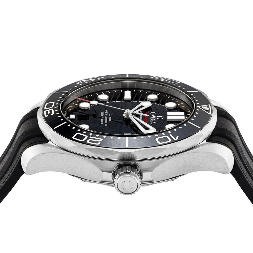 omega-seamaster-diver-300m-co-axial-automatic-black-watch