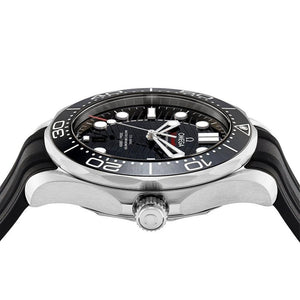 omega-seamaster-diver-300m-co-axial-automatic-black-watch