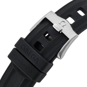 omega-seamaster-diver-300m-co-axial-automatic-black-watch