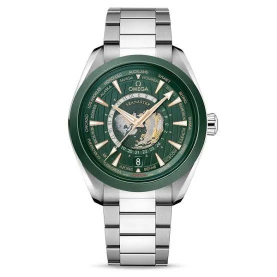 omega-sea-master-original