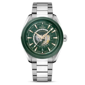 omega-sea-master-original