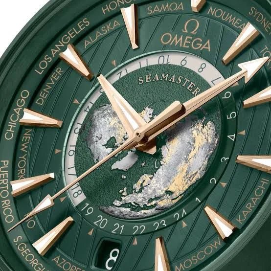 omega-sea-master-original