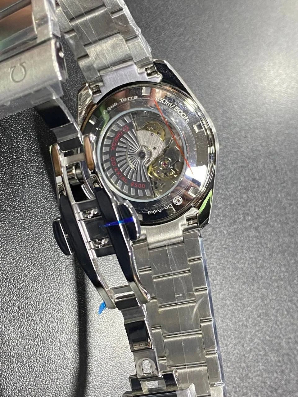 omega-sea-master-original