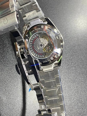 omega-sea-master-original