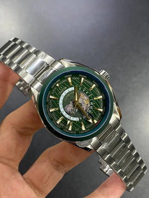 omega-sea-master-original