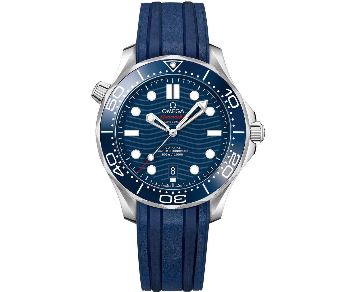 omega-sea-master-original-1