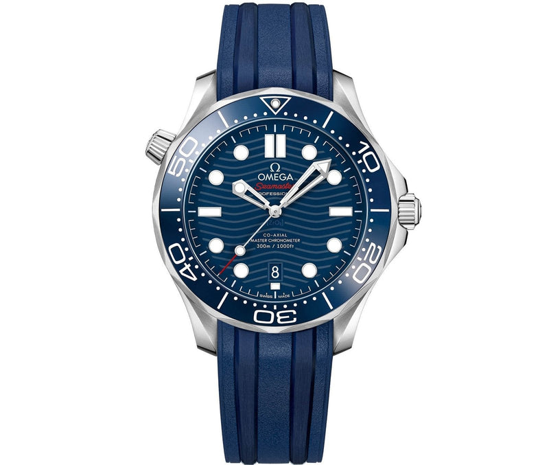 omega-sea-master-original-1