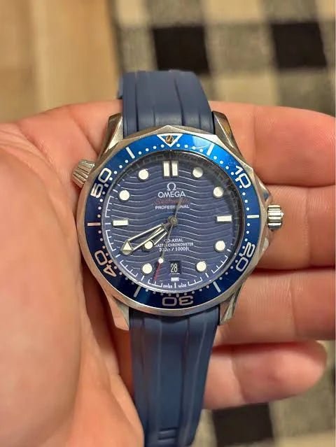 omega-sea-master-original-1
