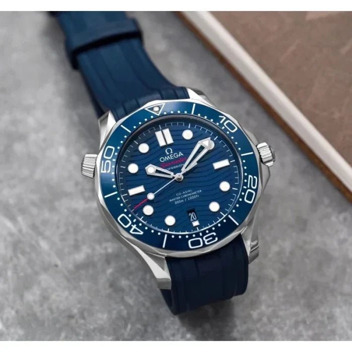 omega-sea-master-original-1