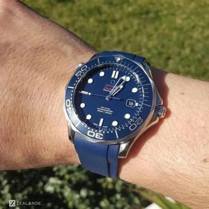 omega-sea-master-original-1