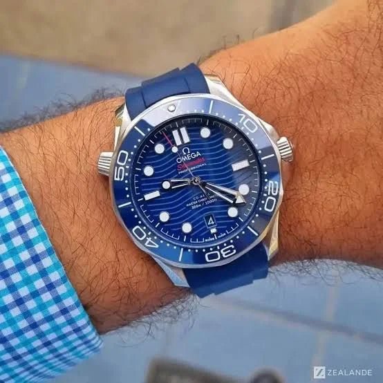 omega-sea-master-original-1