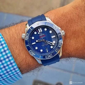 omega-sea-master-original-1