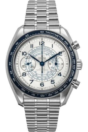 omega-speedmaster-watch-for-men-1