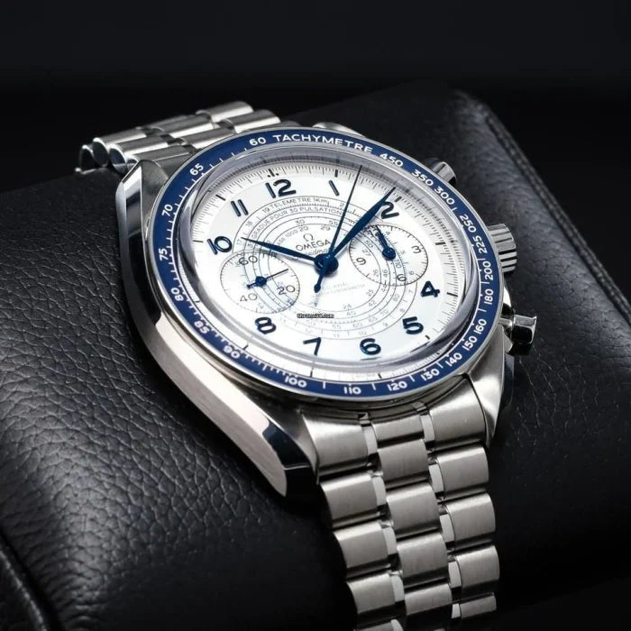omega-speedmaster-watch-for-men-1