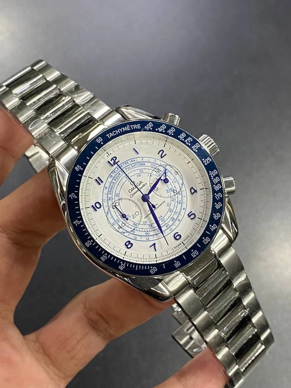 omega-speedmaster-watch-for-men-1