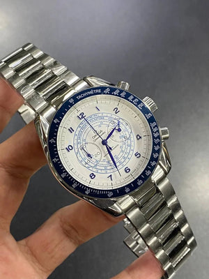 omega-speedmaster-watch-for-men-1