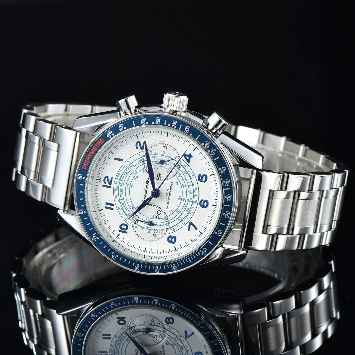 omega-speedmaster-watch-for-men-1