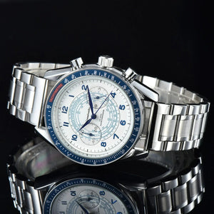 omega-speedmaster-watch-for-men-1