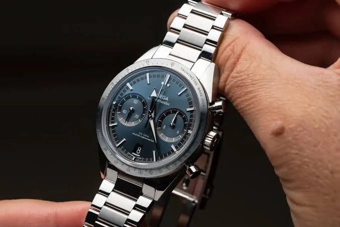 omega-speedmaster-57-co-axial-master-chronometer-chronograph-40-5mm