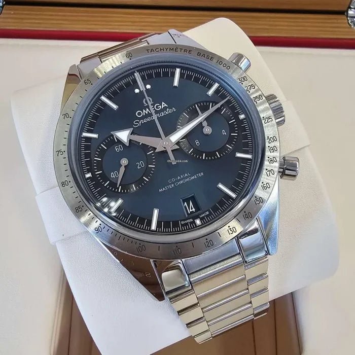 omega-speedmaster-57-co-axial-master-chronometer-chronograph-40-5mm