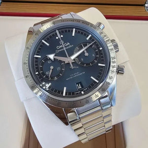 omega-speedmaster-57-co-axial-master-chronometer-chronograph-40-5mm