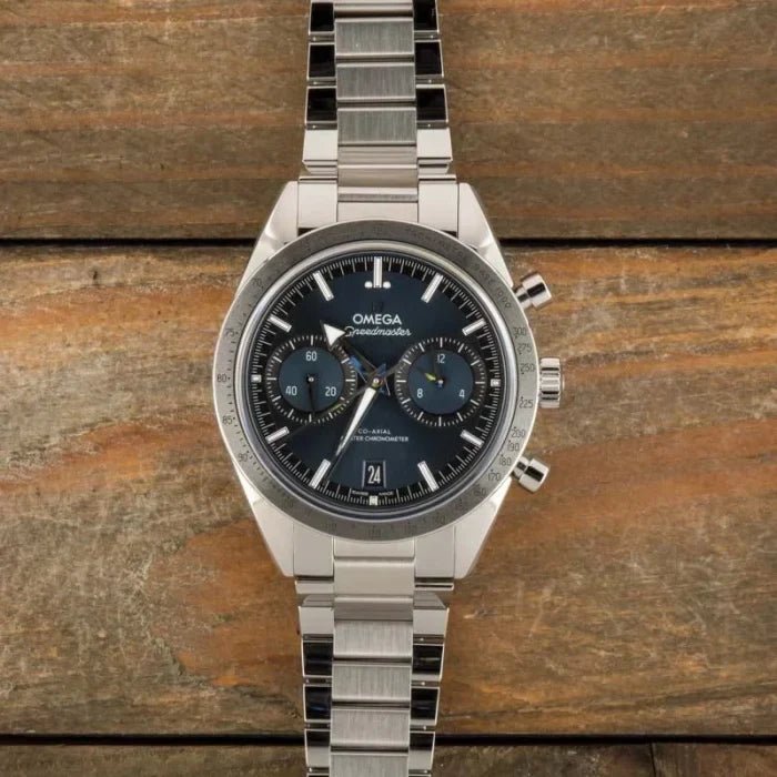 omega-speedmaster-57-co-axial-master-chronometer-chronograph-40-5mm