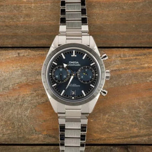 omega-speedmaster-57-co-axial-master-chronometer-chronograph-40-5mm