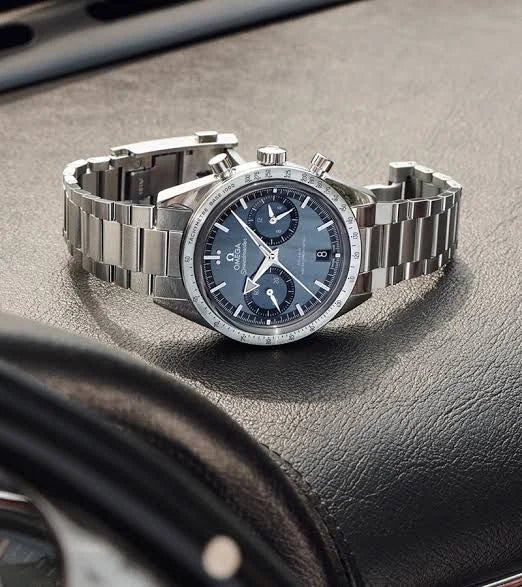 omega-speedmaster-57-co-axial-master-chronometer-chronograph-40-5mm