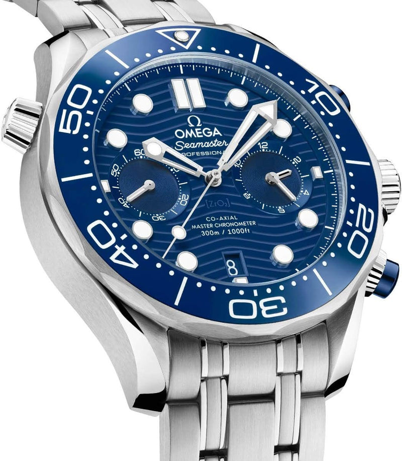 omega-diver-300m-co-axial-master-automatic-watch-for-men-210-30-44-51-03-001