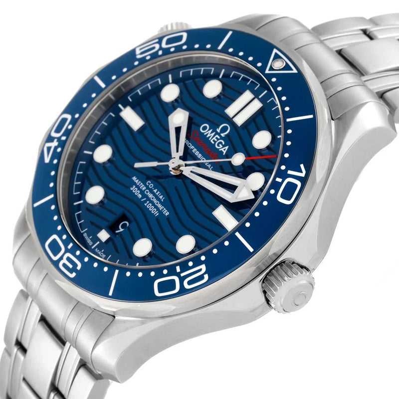 omega-seamaster-diver-300m-blue-dial-automatic