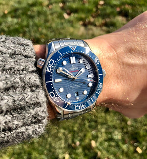 omega-seamaster-diver-300m-blue-dial-automatic