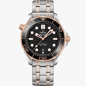 omega-seamaster-diver-300m-42-mm-steel-sedna-gold-on-steel-sedna-gold