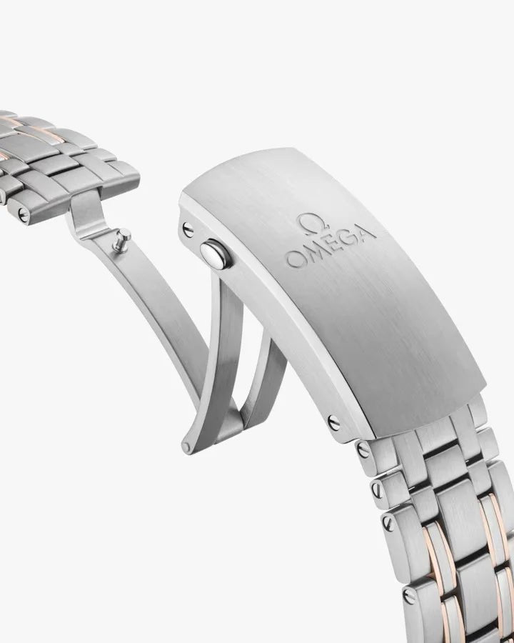 omega-seamaster-diver-300m-42-mm-steel-sedna-gold-on-steel-sedna-gold
