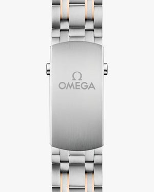 omega-seamaster-diver-300m-42-mm-steel-sedna-gold-on-steel-sedna-gold