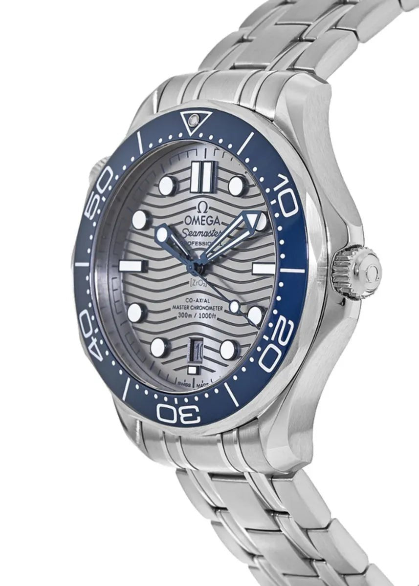 omega-seamaster-diver-300m-42-mm-steel-on-steel