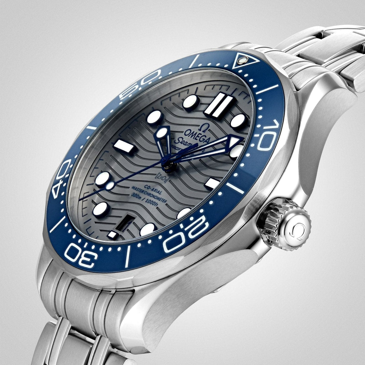 omega-seamaster-diver-300m-42-mm-steel-on-steel