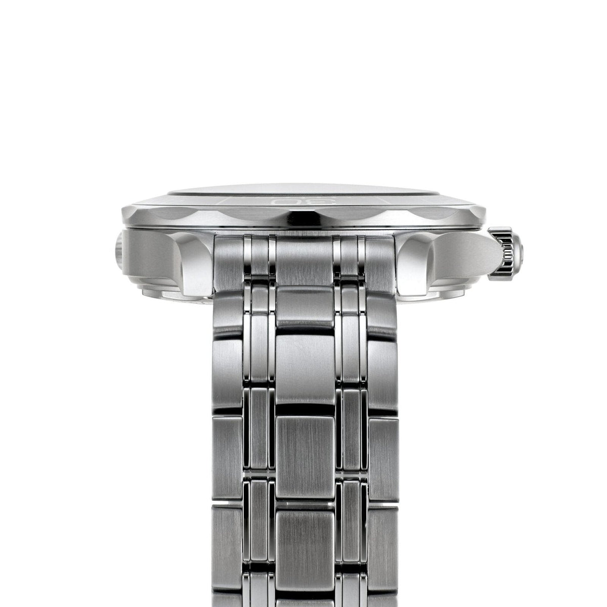 omega-seamaster-diver-300m-42-mm-steel-on-steel