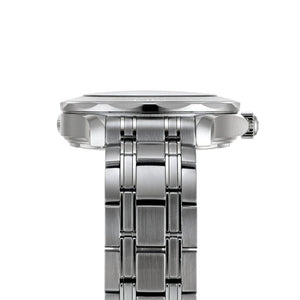 omega-seamaster-diver-300m-42-mm-steel-on-steel