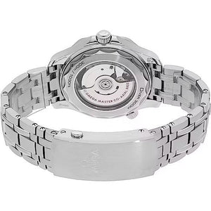 omega-seamaster-diver-300m-42-mm-steel-on-steel