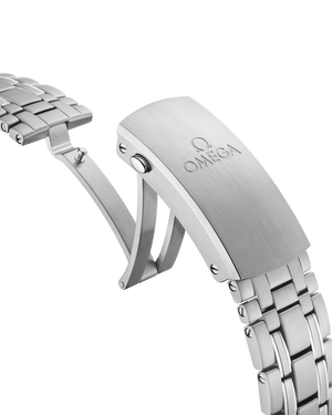 omega-seamaster-diver-300m-42-mm-steel-on-steel