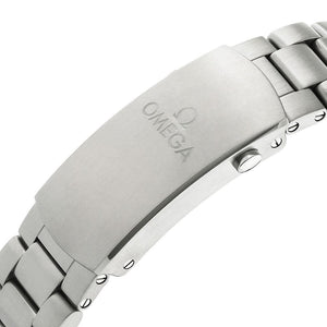 omega-seamaster-diver-300m-42-mm-steel-on-steel