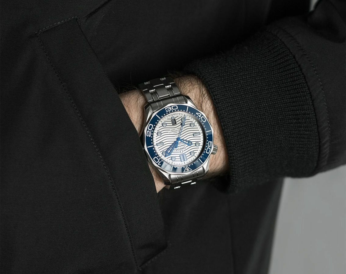 omega-seamaster-diver-300m-42-mm-steel-on-steel