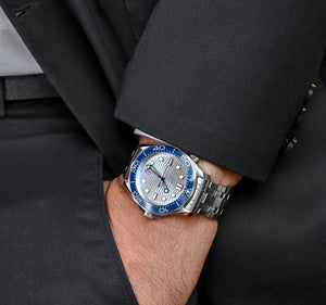 omega-seamaster-diver-300m-42-mm-steel-on-steel
