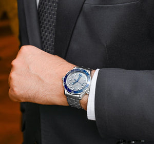 omega-seamaster-diver-300m-42-mm-steel-on-steel