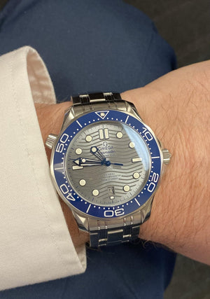 omega-seamaster-diver-300m-42-mm-steel-on-steel