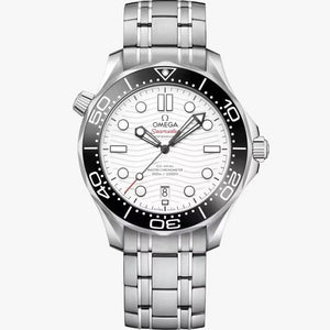 omega-seamaster-diver-300m-co-axial-master-chronometer-42mm-watch
