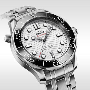 omega-seamaster-diver-300m-co-axial-master-chronometer-42mm-watch