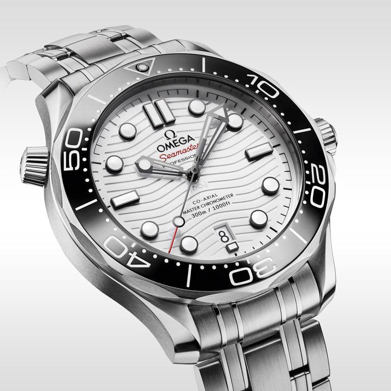 omega-seamaster-diver-300m-co-axial-master-chronometer-42mm-watch
