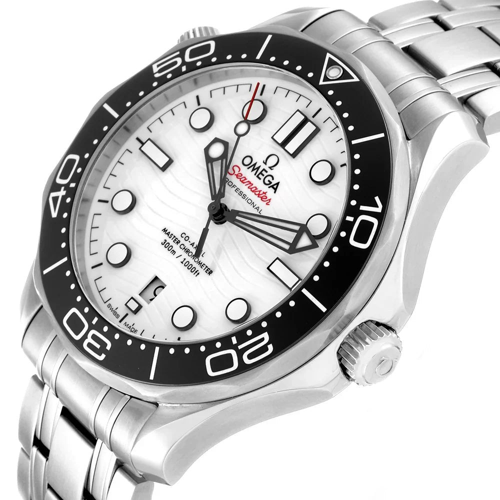omega-seamaster-diver-300m-co-axial-master-chronometer-42mm-watch