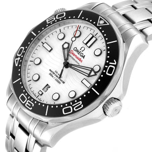 omega-seamaster-diver-300m-co-axial-master-chronometer-42mm-watch